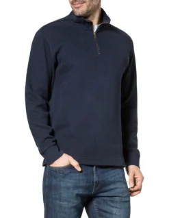 Men's Fashion -Men's Fashion 114386590 2 720x928