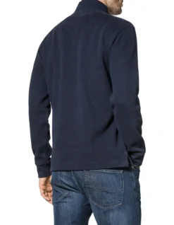 Alton Ave Sweat -Men's Fashion 114386590 3 720x928