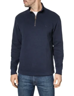 Alton Ave Sweat -Men's Fashion 114386590 4 720x928