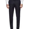 Saunders Slim Navy Trouser -Men's Fashion 311498740 1 1 720x928