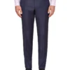 Phifer Navy Trouser -Men's Fashion 323376760 1 720x928
