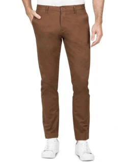 Hawthorn Stretch Twill Pant