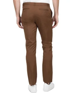 Hawthorn Stretch Twill Pant -Men's Fashion 406708390 3 720x928