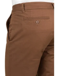 Hawthorn Stretch Twill Pant -Men's Fashion 406708390 4 720x928