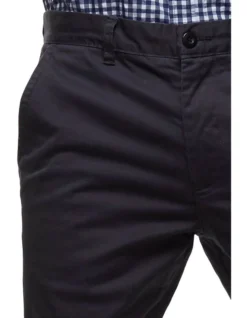 The Cuba Chino Pant Antique Navy -Men's Fashion 452541070 5 720x928