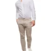 The Cuba Chino Pant Stone -Men's Fashion 452541250 1 720x928