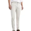 French Connection Slim Fit Chino Pant In Cream -Men's Fashion 474505750 474498550 1 1 720x928