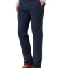 Modern Tapered Chino Pant Navy -Men's Fashion 530815240 1 2 720x928