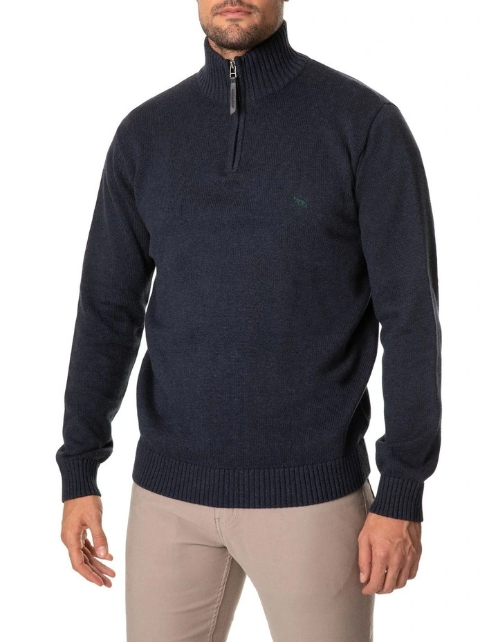 Merrick Bay Knit Ink 3 Merrick Bay Knit Ink