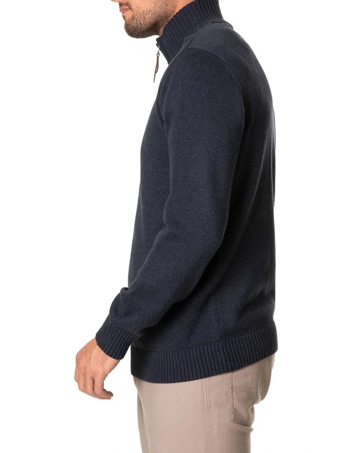 Merrick Bay Knit Ink 4 Merrick Bay Knit Ink - Image 2