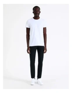 Denmark Dress Pant Navy -Men's Fashion 535346020 3 9 720x928