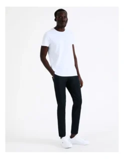 Denmark Dress Pant Navy -Men's Fashion 535346020 4 10 720x928