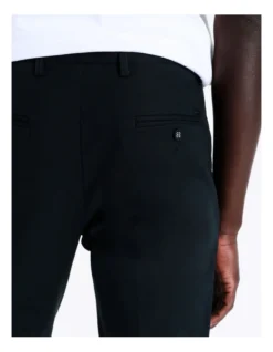 Denmark Dress Pant Navy -Men's Fashion 535346020 7 2 720x928