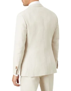 Robertson Jacket In Sand -Men's Fashion 545363560 4 1 720x928