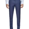 Woodford Blue Trouser -Men's Fashion 574322410 1 1 720x928