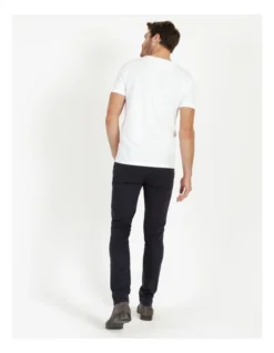 Jack Slim Tapered Chino Pant Navy 12 Jack Slim Tapered Chino Pant Navy -Men's Fashion 580455370 4 720x928