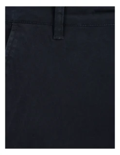 Jack Slim Tapered Chino Pant Navy 15 Jack Slim Tapered Chino Pant Navy -Men's Fashion 580455370 7 720x928