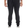 Bleecker Trackpant With Pin Tuck Vintage Black -Men's Fashion 588299140 1 2 720x928