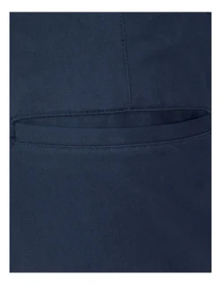 Gibson Slim Fit Navy Justice Chino 9 Gibson Slim Fit Navy Justice Chino -Men's Fashion 598107250 598104730 4 720x928