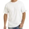Short Sleeve Basic Tee -Men's Fashion 605145580 228649490 1 720x928