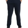 Raw Spun Cotton Track Lounge Pant Ink -Men's Fashion 627734710 1 720x928