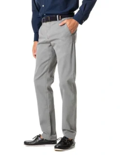 Fenwick Custom Long Leg Pant Ash -Men's Fashion 646878970 3 1 720x928