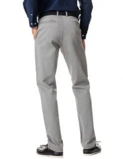 Fenwick Custom Long Leg Pant Ash -Men's Fashion 646878970 4 1 720x928