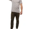 The Drifter Chino Pant Army Green -Men's Fashion 656333470 1 720x928
