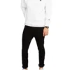 Champion Reverse Weave Crew Sweat White -Men's Fashion 674503210 1 720x928