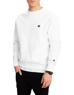 Men's Fashion -Men's Fashion 674503210 2 720x928