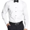 Stuart White Shirt -Men's Fashion 674599690 1 720x928