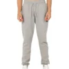 Ellesse Ovest Track Jogging Pant Grey Marle -Men's Fashion 675669160 1 720x928
