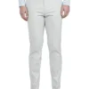 Cambridge Modern Fit Helm Stone Chino FJF975 -Men's Fashion 677642860 677650780 1 720x928