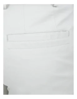 Cambridge Modern Fit Helm Stone Chino FJF975 -Men's Fashion 677642860 677650780 4 720x928