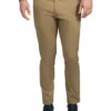 Cambridge Modern Fit Helm Taupe Chino FJF975 -Men's Fashion 677642860 677651770 1 720x928
