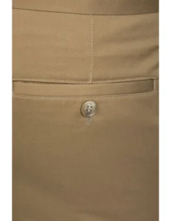 Cambridge Modern Fit Helm Taupe Chino FJF975 -Men's Fashion 677642860 677651770 4 720x928