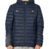 Ellesse Lombardy Jacket Navy -Men's Fashion 692730640 1 720x928