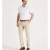 Boston Chino Pant Sand -Men's Fashion 696502180 1 2 720x928