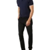 McQueen Chino -Men's Fashion 699733540 699739750 1 720x928