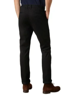 McQueen Chino -Men's Fashion 699733540 699739750 3 720x928