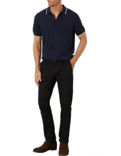 McQueen Chino -Men's Fashion 699733540 699739750 4 720x928