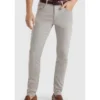Nicol Skinny Chinos Stone -Men's Fashion 727782850 1 1 720x928