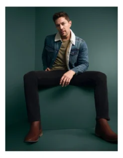 Men's Fashion -Men's Fashion 748796770 2 3 720x928