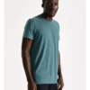 Rome Marle Tee Teal -Men's Fashion 751132360 1 2 720x928