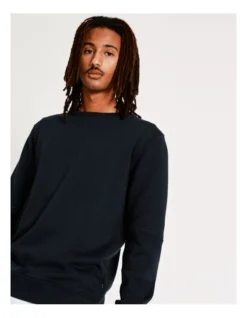 Men's Fashion -Men's Fashion 751323700 2 1 720x928