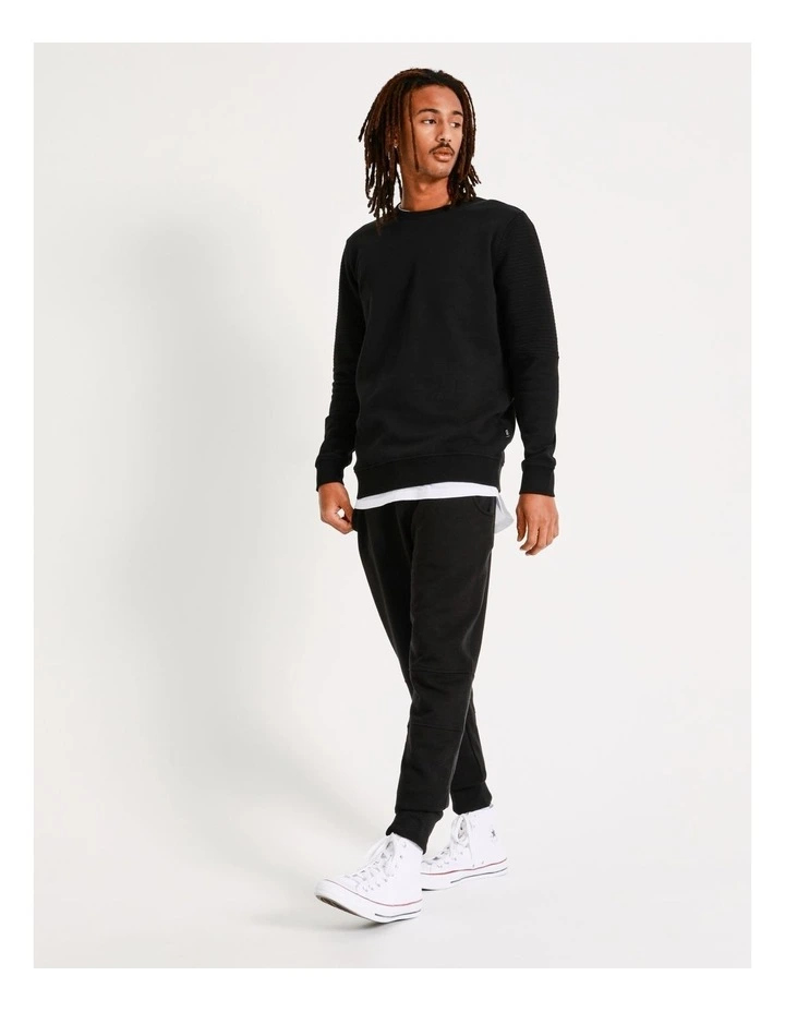 T-Bone Trackpant 3 T-Bone Trackpant