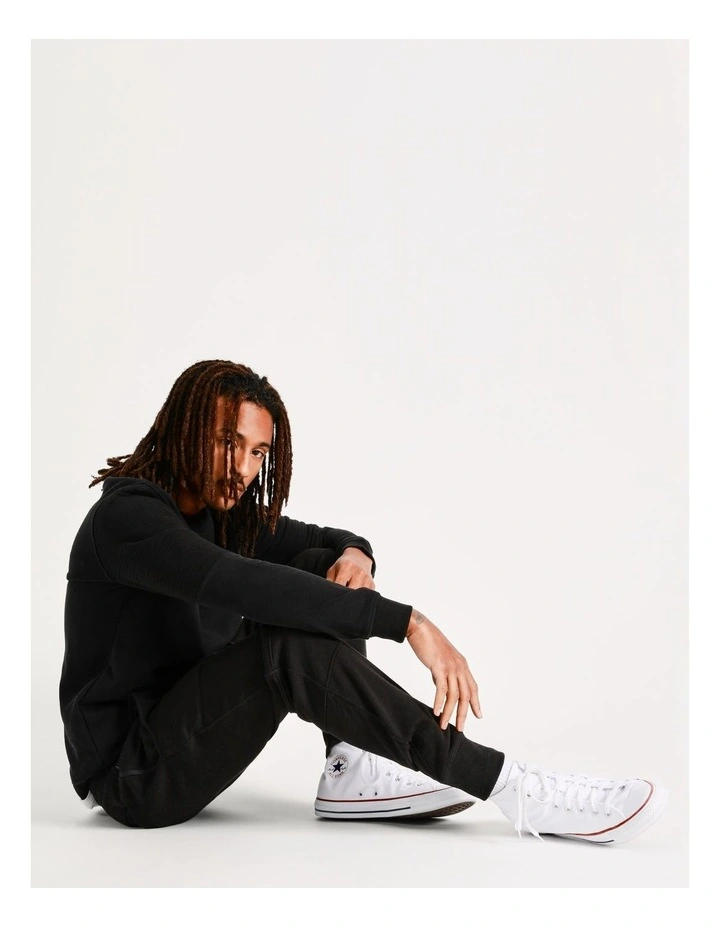 T-Bone Trackpant 6 T-Bone Trackpant - Image 4