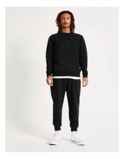 T-Bone Trackpant 13 T-Bone Trackpant -Men's Fashion 751449430 5 720x928