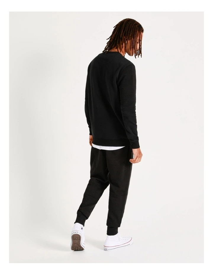 T-Bone Trackpant 8 T-Bone Trackpant - Image 6