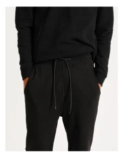 T-Bone Trackpant 15 T-Bone Trackpant -Men's Fashion 751449430 7 720x928